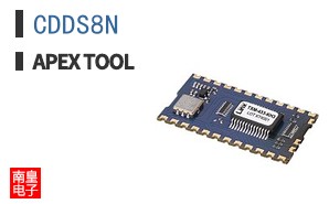 CDDS8N ͼƬ